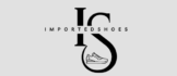 importedshoes
